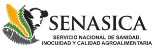 SENASICA